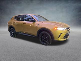 New 2024 Dodge Hornet GT w/ Tech Pack w/o Parking AWD/4WD video 2