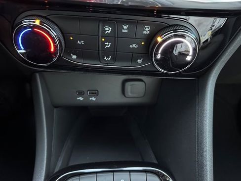 New 2026 Buick Encore GX Sport Touring w/ Comfort Package image 31