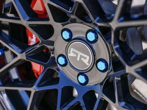 Used 2024 Ford Mustang GT Premium RWD image 65