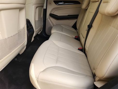 Used 2018 Mercedes-Benz GLE 350 image 25