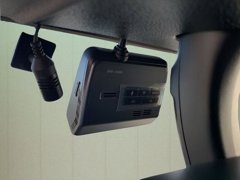 Used 2023 Jeep Gladiator Willys image 48