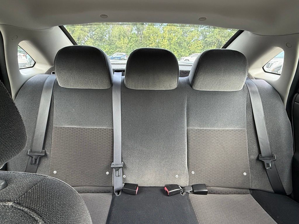 Used 2011 Chevrolet Impala LS FWD image 33