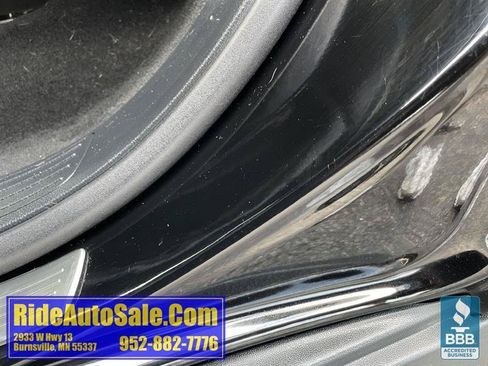 Used 2012 Mercedes-Benz ML 350 4MATIC image 29