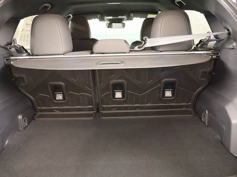 New 2026 Subaru Crosstrek 2.5i Sport image 24