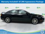 Used 2012 Ford Fusion SE image 4