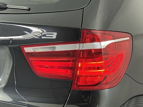 Used 2017 BMW X3 xDrive28i AWD/4WD image 26