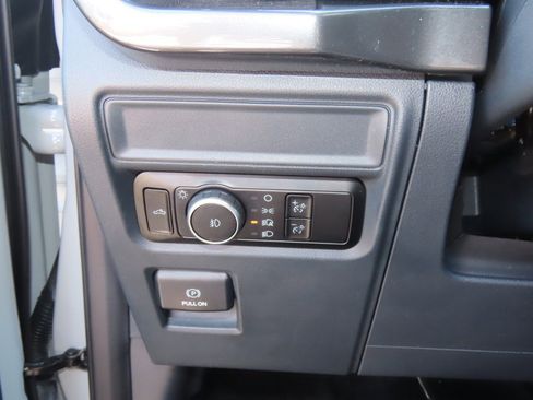 Certified 2023 Ford F150 XL w/ STX Appearance Package RWD image 26