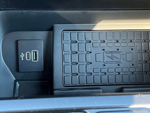 New 2026 Ford F150 XLT w/ Equipment Group 302A MID image 35