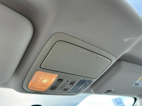 Used 2014 Honda CR-V EX-L image 23