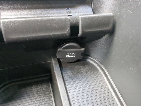 Used 2019 RAM 1500 Big Horn AWD/4WD image 22
