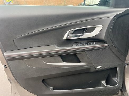 Used 2011 Chevrolet Equinox LT w/ LPO, Protection Package image 18