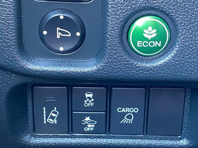 Used 2023 Honda Ridgeline RTL image 14