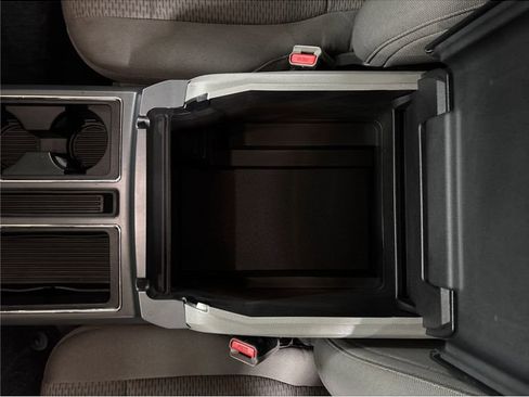 Used 2016 Ford F150 XLT w/ Equipment Group 302A Luxury image 21