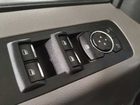 Used 2017 Ford F150 XL w/ Equipment Group 101A Mid AWD/4WD image 27