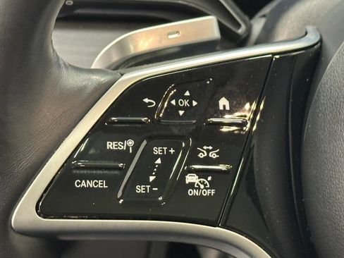 Certified 2024 Mercedes-Benz GLS 450 4MATIC image 30