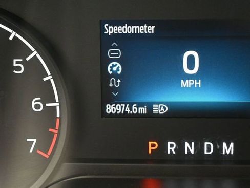Used 2022 Ford F150 XLT w/ Trailer Tow Package AWD/4WD image 45