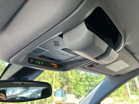 Certified 2023 Chevrolet Blazer LT w/ Convenience Package image 36