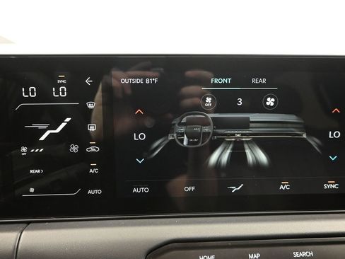 New 2027 Kia Telluride EX X-Line AWD/4WD image 22