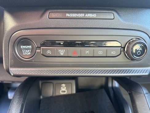 Used 2025 Ford Bronco Sport Badlands image 22