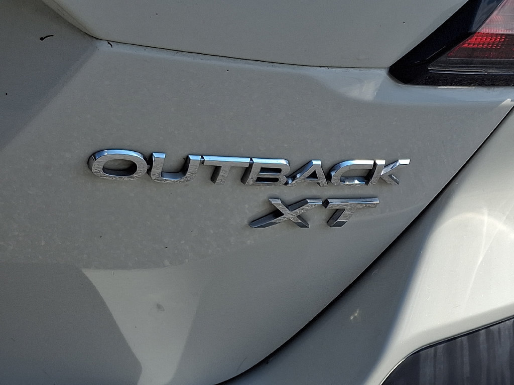 Used 2020 Subaru Outback Limited XT w/ Popular Package #2 AWD/4WD image 30
