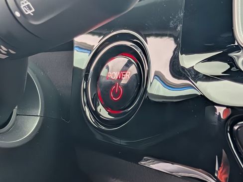 New 2026 Honda Civic Sport image 27