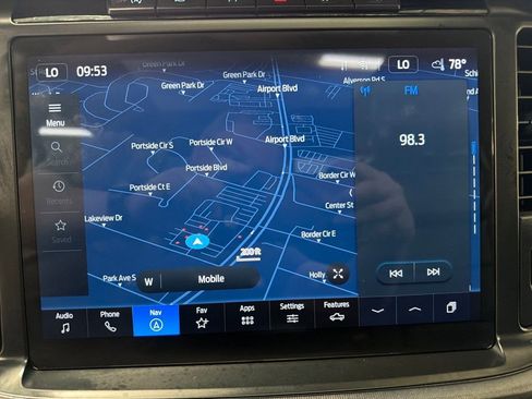 Certified 2024 Ford F150 Raptor image 27