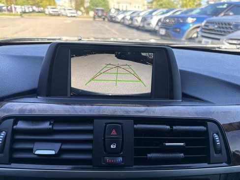 Used 2013 BMW 328i xDrive Sedan image 22