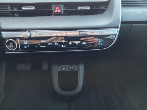 Used 2023 Hyundai Ioniq 5 SEL image 24