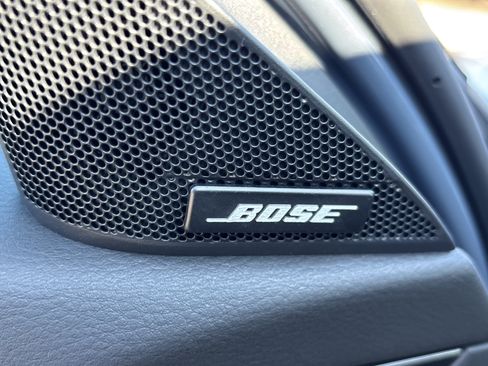 New 2026 MAZDA CX-50 2.5 Hybrid w/ Weather Package image 25