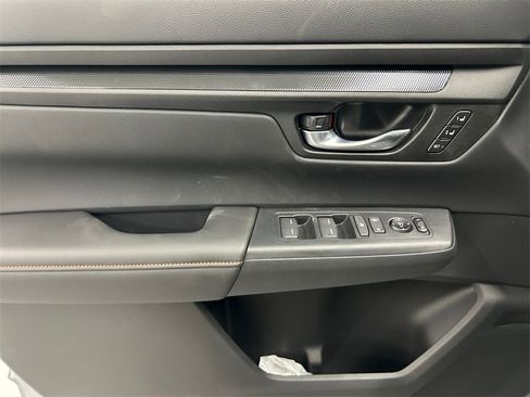 New 2026 Honda CR-V Sport-L image 18