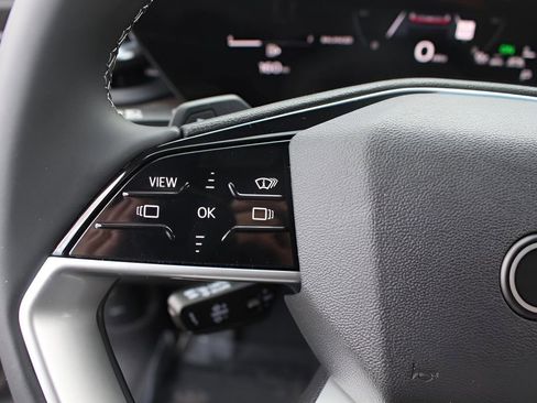 New 2025 Audi Q5 Premium Plus image 19