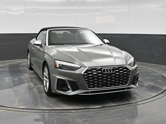 Used 2020 Audi S5 Premium Plus w/ Premium Plus video 2