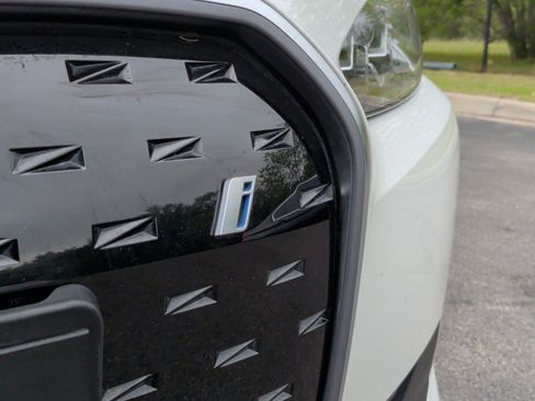 Certified 2023 BMW i4 eDrive35 w/ Premium Package image 13