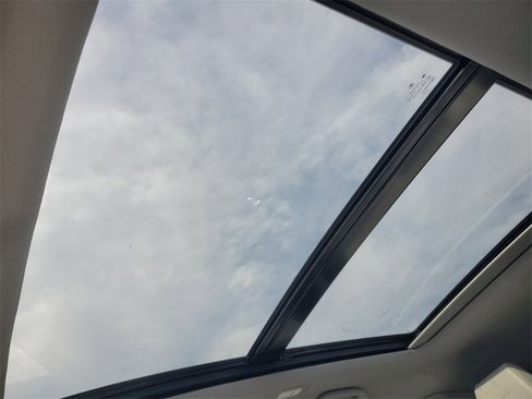 Certified 2024 Acura RDX w/ Technology Package image 32