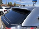 Used 2024 Ford Edge Titanium image 6
