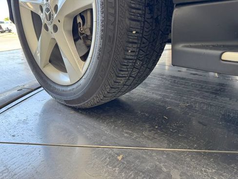 Used 2018 Mercedes-Benz GLE 350 image 10