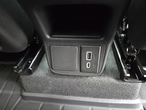 New 2026 Buick Encore GX Preferred w/ Comfort Package image 15