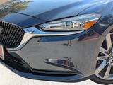 Used 2020 MAZDA MAZDA6 Grand Touring image 3