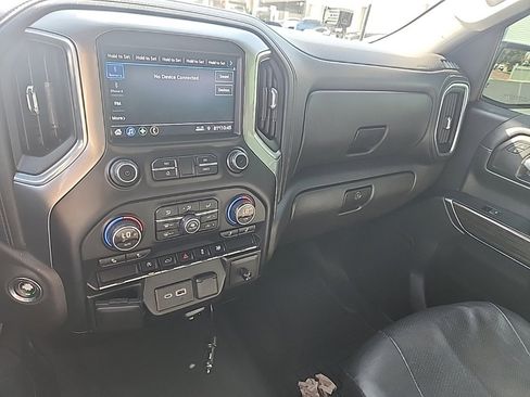 Used 2019 Chevrolet Silverado 1500 LT w/ All-Star Edition image 15