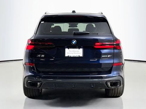 Used 2024 BMW X5 sDrive40i w/ M Sport Package image 6