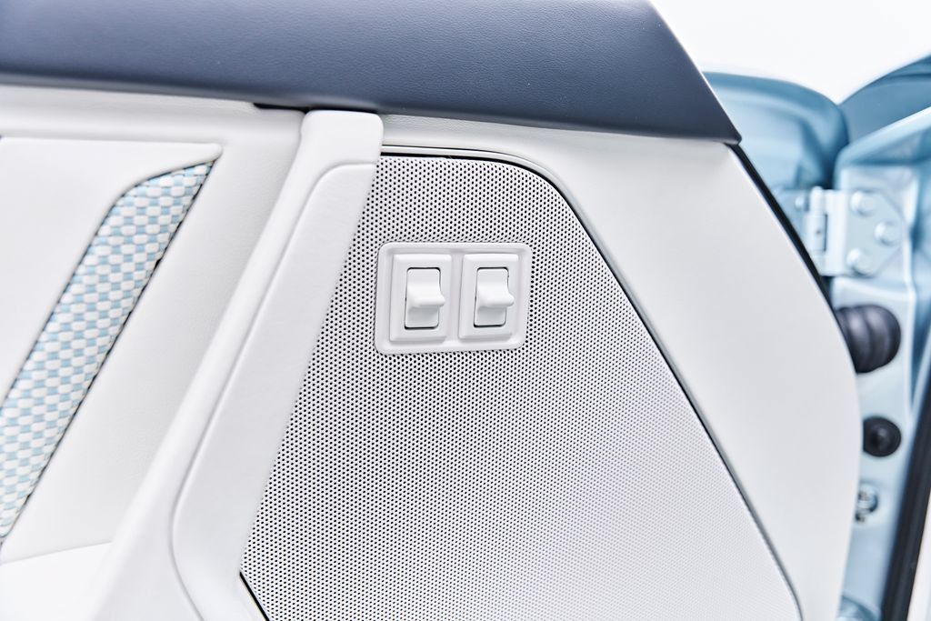 Used 1990 Porsche 911 Carrera image 51