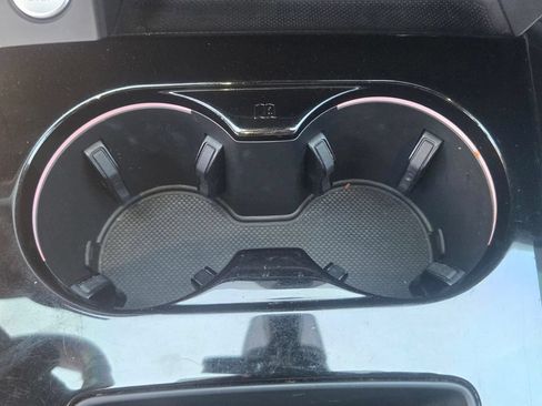 Used 2020 Audi A5 2.0T Prestige AWD/4WD image 29