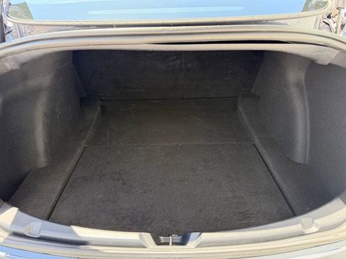 Used 2023 Tesla Model 3 Standard Range RWD image 9
