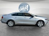 Used 2014 Chevrolet Impala LS w/ LS Convenience Package image 2