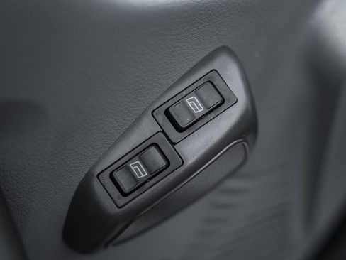 Used 2015 Ford F450 XL w/ XL Value Package image 42