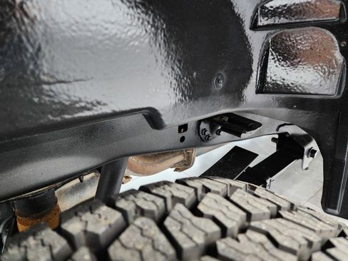 Used 2022 Ford F350 XLT w/ Black Appearance Package image 27