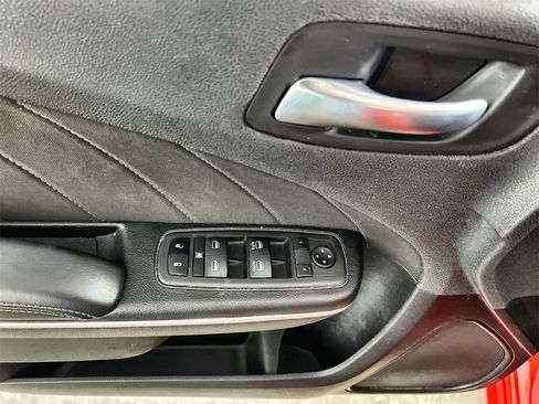 Used 2023 Dodge Charger SXT image 15
