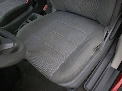 Used 2009 Dodge Grand Caravan SE image 26