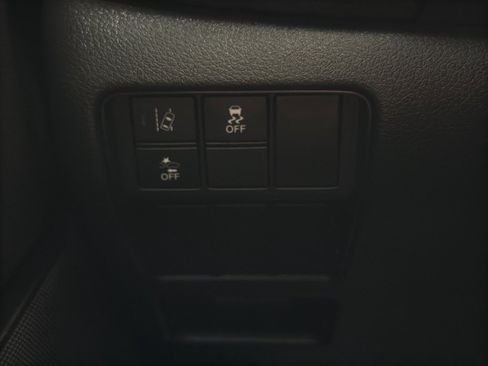 Used 2022 Honda CR-V EX image 24