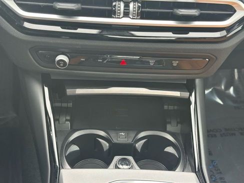 Certified 2024 BMW 230i xDrive Coupe w/ Convenience Package image 22